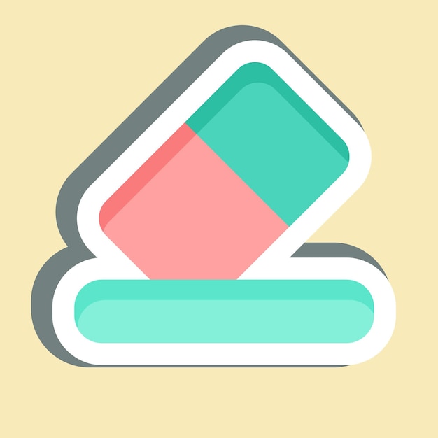 Atelier de broderie - artă și tradiție logo